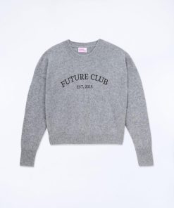 Basicpost.shop3bd5e928d0 5