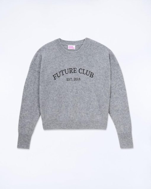 Basicpost.shop3bd5e928d0 5