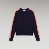Basicpost.shop3c09d15458 1
