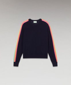 Basicpost.shop3c09d15458 1