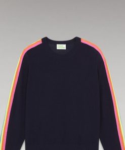 Basicpost.shop3c09d15458 2