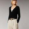 Basicpost.shop3c1dfa2153 1
