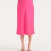 Basicpost.shop3cc42790ff 1