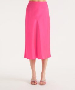 Basicpost.shop3cc42790ff 1