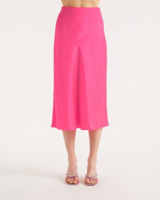 Basicpost.shop3cc42790ff 1