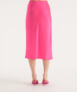 Basicpost.shop3cc42790ff 2