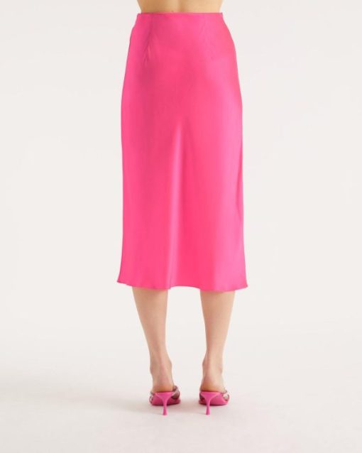Basicpost.shop3cc42790ff 2