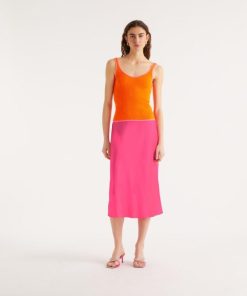 Basicpost.shop3cc42790ff 3