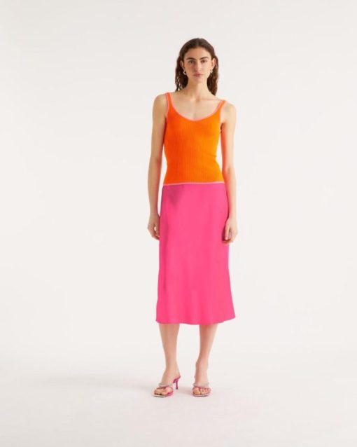 Basicpost.shop3cc42790ff 3