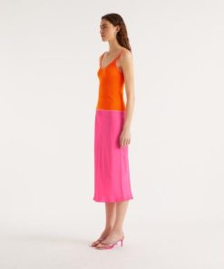 Basicpost.shop3cc42790ff 4