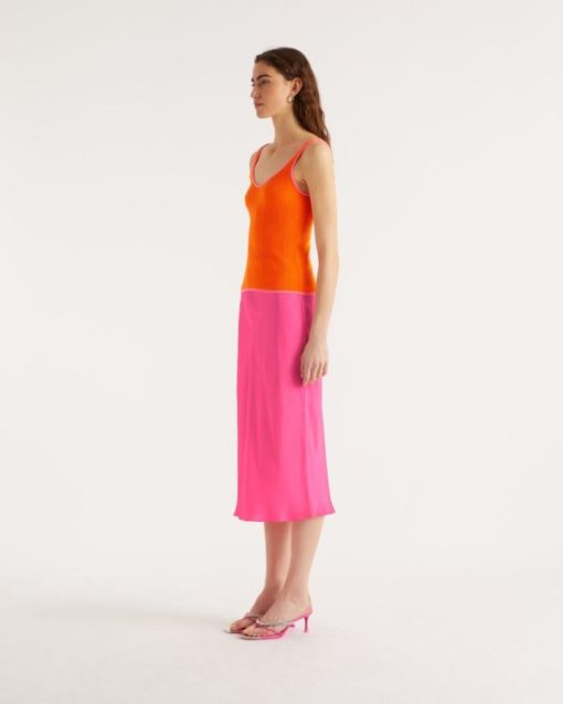 Basicpost.shop3cc42790ff 4