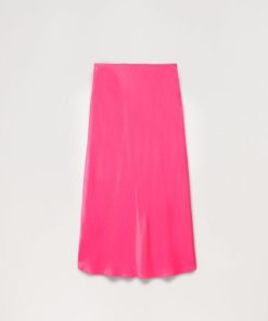 Basicpost.shop3cc42790ff 5