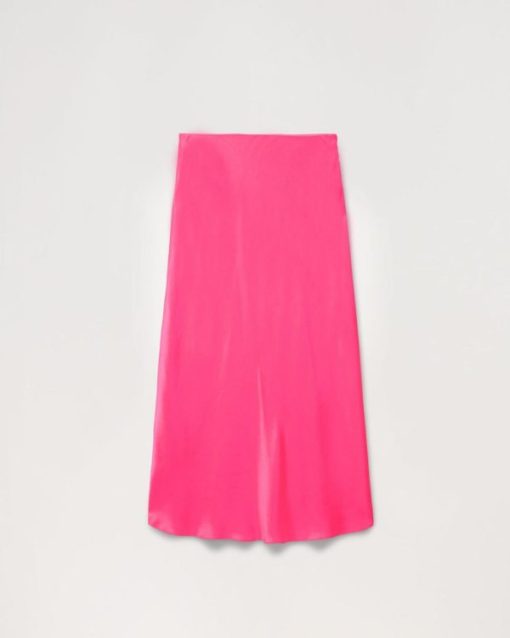 Basicpost.shop3cc42790ff 5