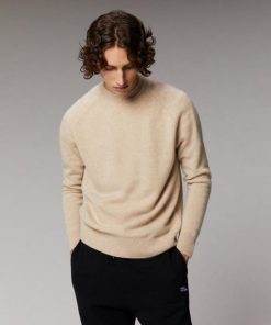 Basicpost.shop3d168ff18b 2