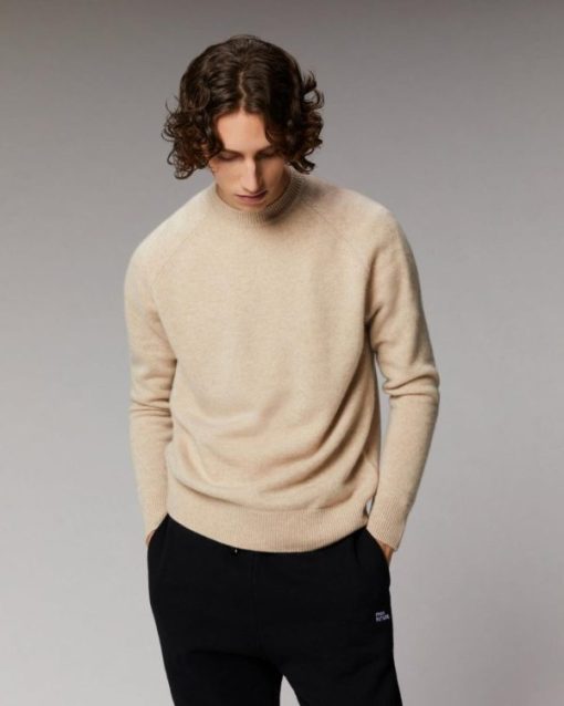 Basicpost.shop3d168ff18b 2