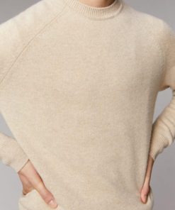 Basicpost.shop3d168ff18b 3