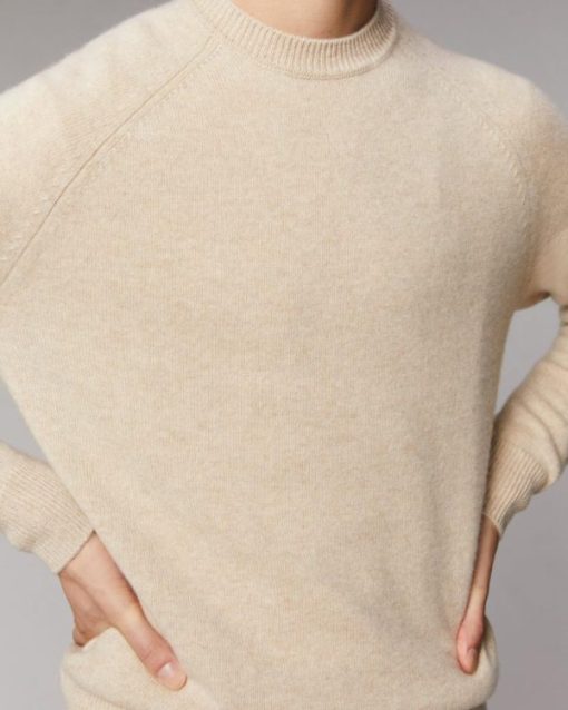 Basicpost.shop3d168ff18b 3