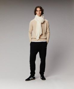 Basicpost.shop3d168ff18b 4