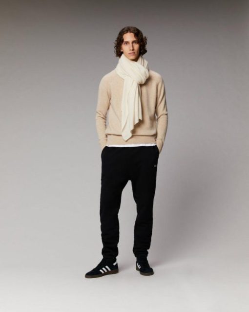 Basicpost.shop3d168ff18b 4