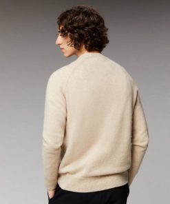 Basicpost.shop3d168ff18b 5