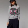 Basicpost.shop3e1a105ddd 1