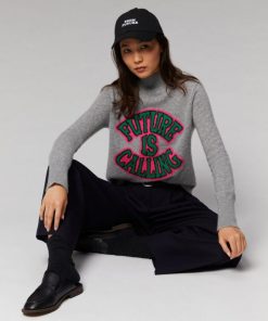 Basicpost.shop3e1a105ddd 3