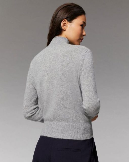 Basicpost.shop3e1a105ddd 4