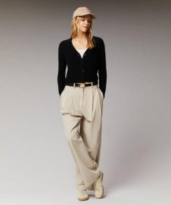 Basicpost.shop3e581dc905 4