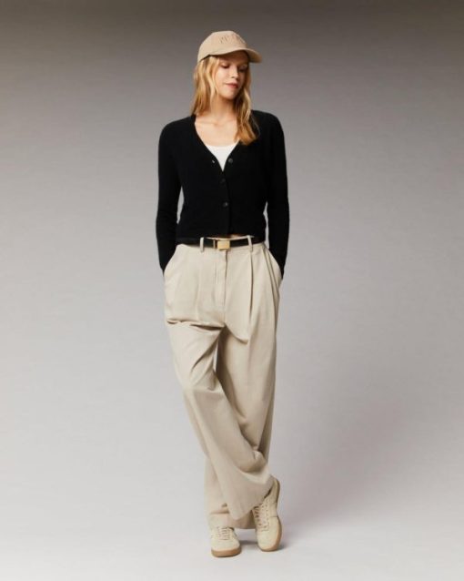 Basicpost.shop3e581dc905 4