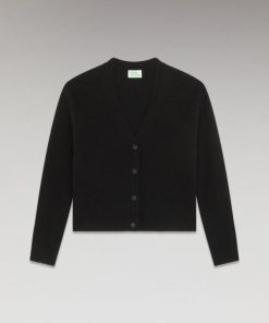 Basicpost.shop3e581dc905 5