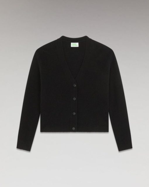 Basicpost.shop3e581dc905 5
