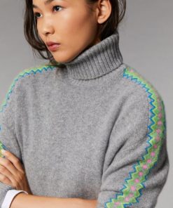 Basicpost.shop3edcf50e23 2