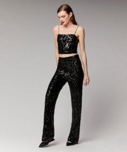 Basicpost.shop3ee5de80d8 1