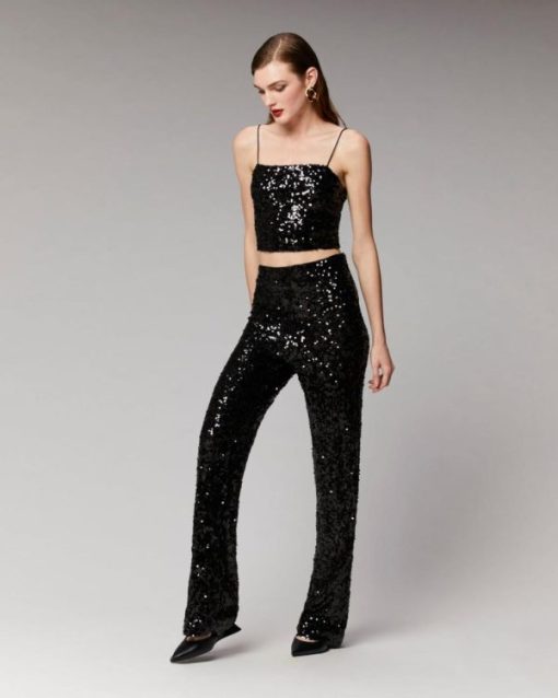 Basicpost.shop3ee5de80d8 1