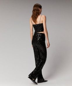 Basicpost.shop3ee5de80d8 4