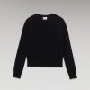 Basicpost.shop3ef8185b66 1
