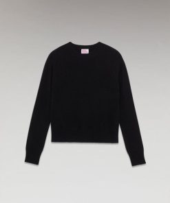 Basicpost.shop3ef8185b66 1