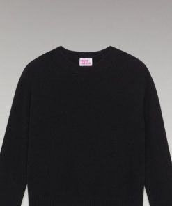 Basicpost.shop3ef8185b66 2