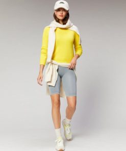 Basicpost.shop3ef8185b66 3