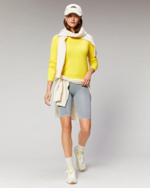 Basicpost.shop3ef8185b66 3