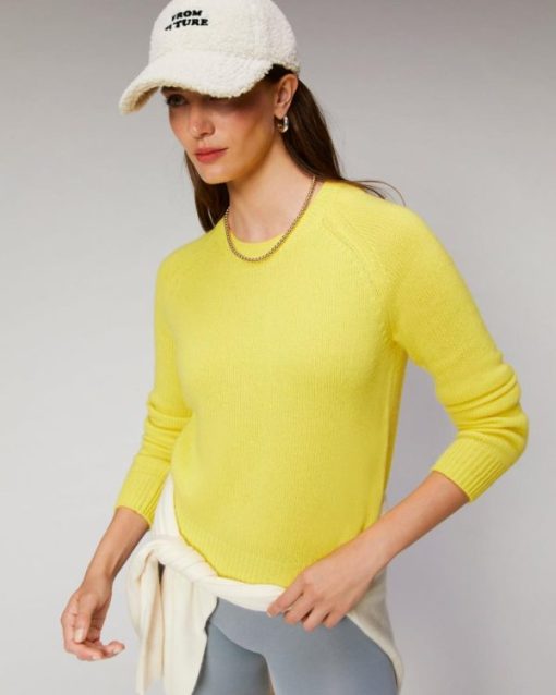 Basicpost.shop3ef8185b66 5