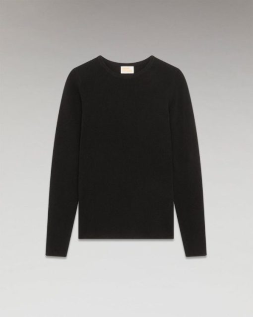 Basicpost.shop3f1b995588 1