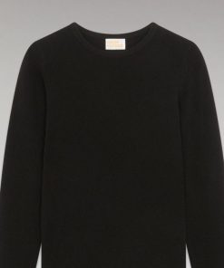 Basicpost.shop3f1b995588 2