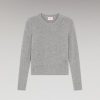 Basicpost.shop3f258a4967 1