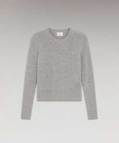 Basicpost.shop3f258a4967 1