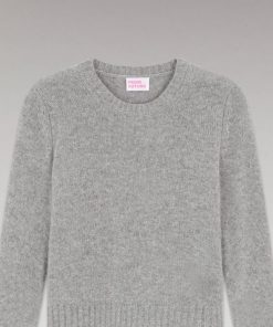 Basicpost.shop3f258a4967 2