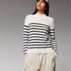 Basicpost.shop3f5d84cf52 1