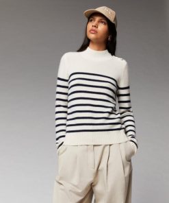 Basicpost.shop3f5d84cf52 1
