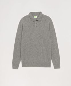 Basicpost.shop405dd5ea34 1