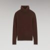Basicpost.shop41714e4e2a 1